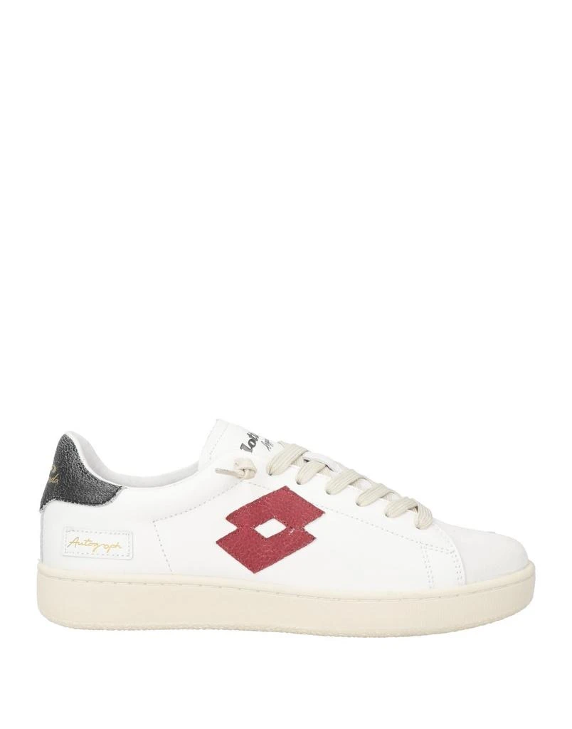 LOTTO LEGGENDA Sneakers 1