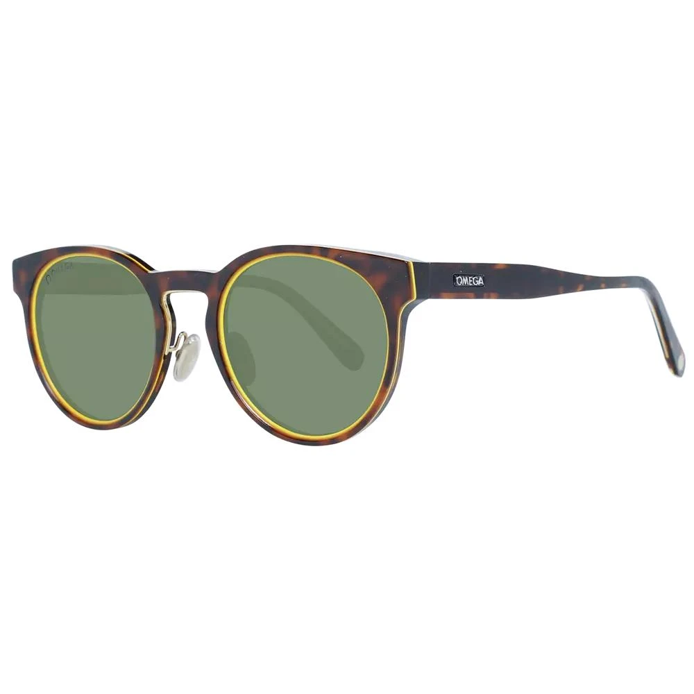 Omega ega  Unisex  Sunglasses 1