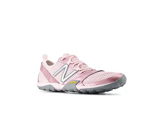 New Balance MT10O