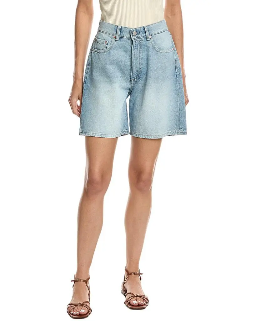 DL1961 Taylor Jean Short 2