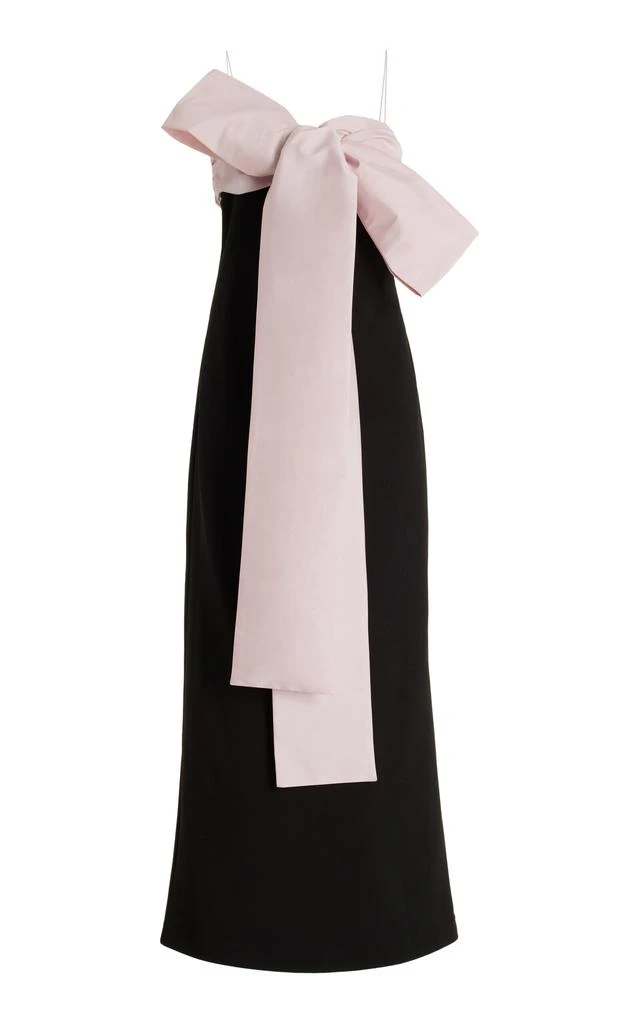 Bernadette Bernadette - Bart Dress - Black - FR 42 - Moda Operandi 1