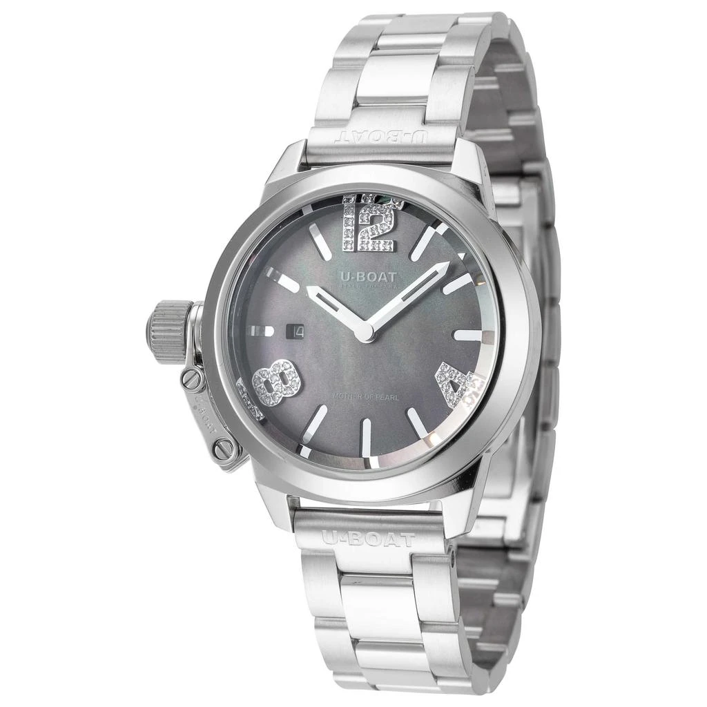 U-Boat U-Boat Women's Watch UB-8899 1