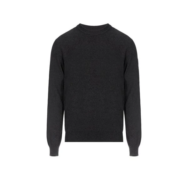 NAPAPIJRI Cotton jumper 1