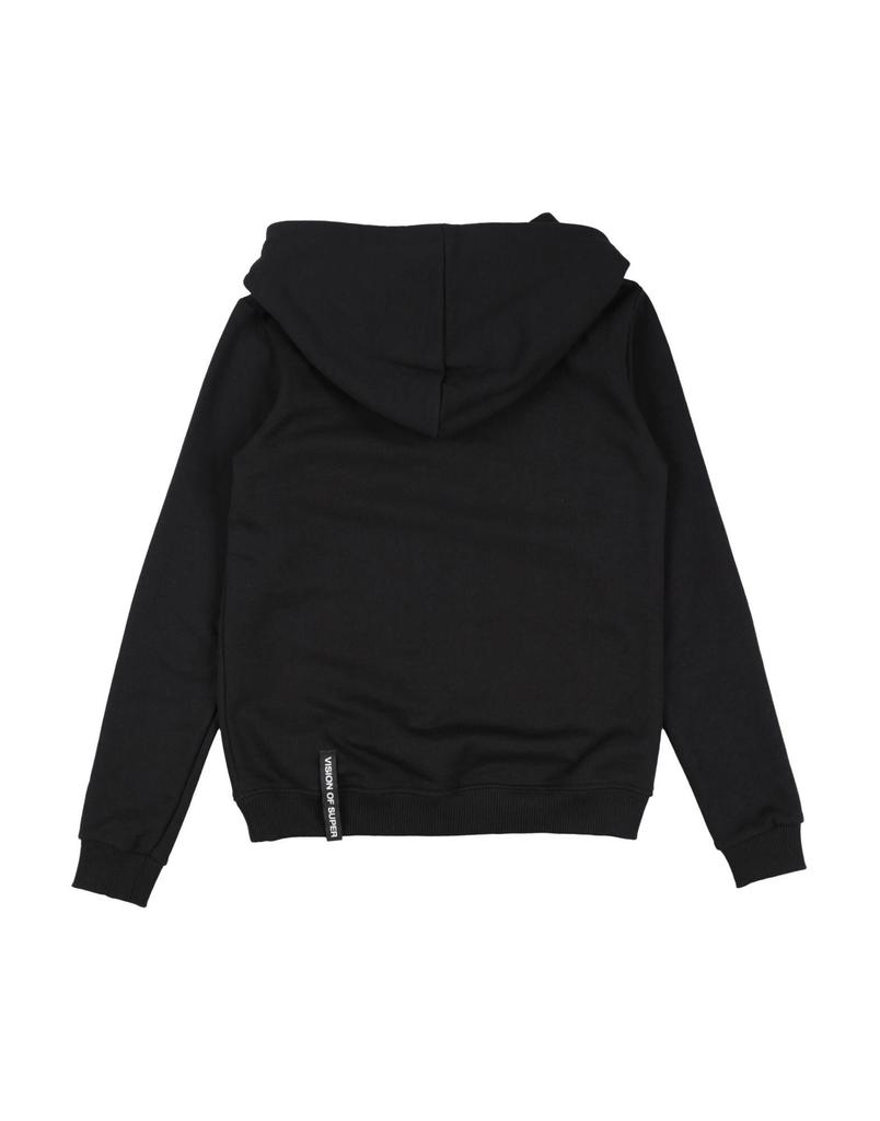Vision of Super Sweatshirt