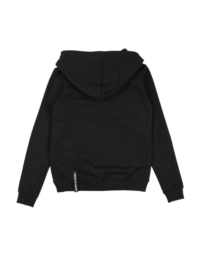 Vision of Super Sweatshirt 2