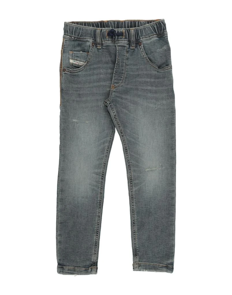 Diesel Denim pants