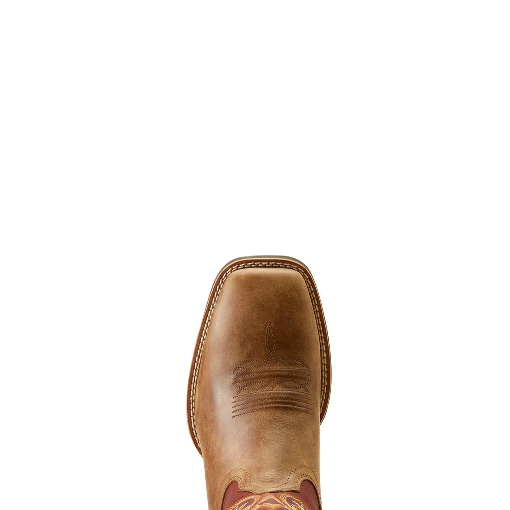 Ariat Ricochet Western Boots 2