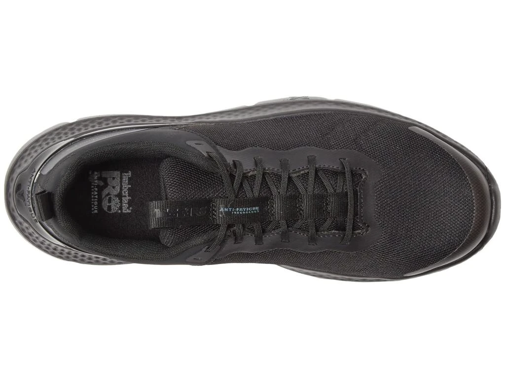 Timberland Setra Composite Safety Toe 2