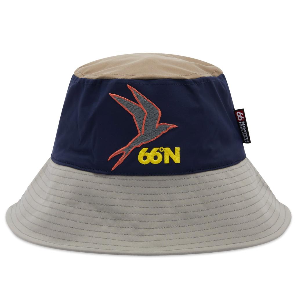 66 North 66° North Kria Bucket Hat