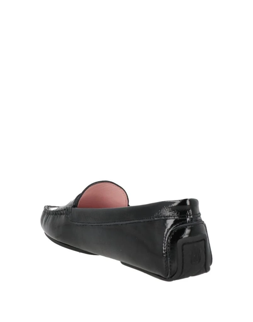PRETTY BALLERINAS Loafers 3