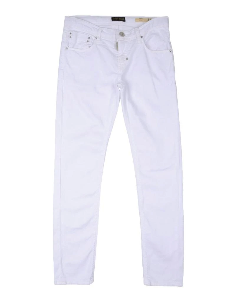 Antony Morato Denim pants 1