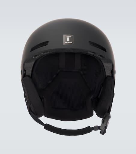 Oakley Mod1 Pro helmet - Outdoor Gear - BeyondStyle