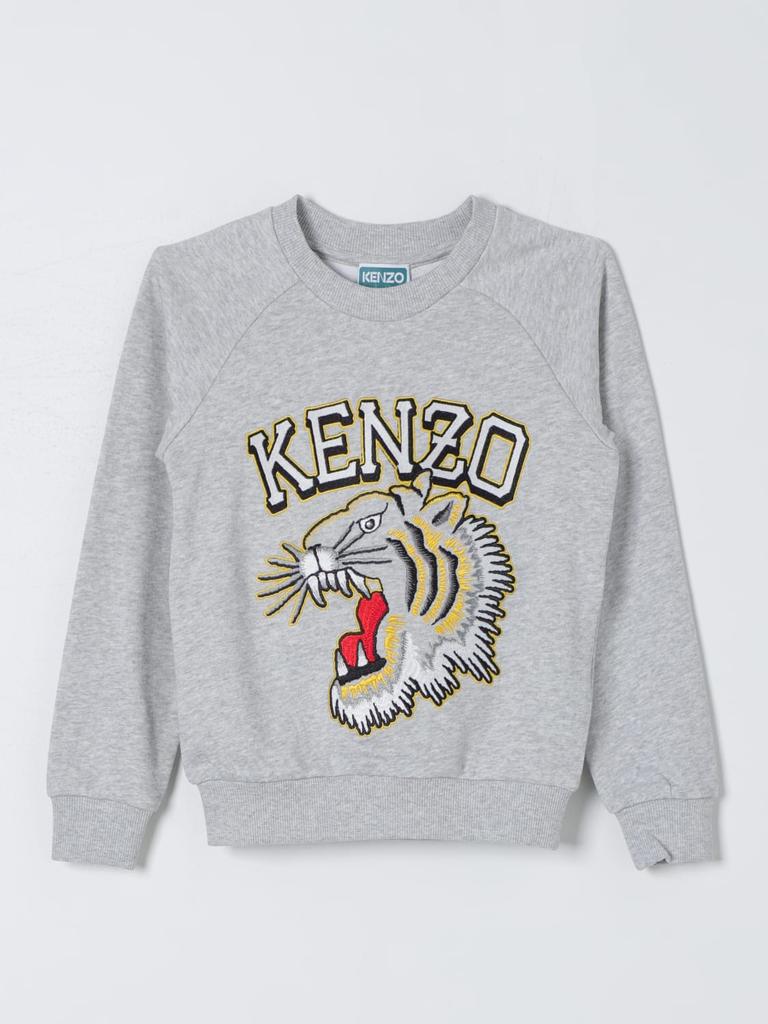 Kenzo Kids Sweater kids Kenzo Kids