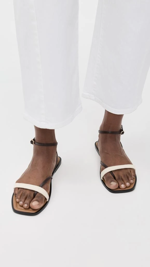 ATP ATELIER Miane Sandals 2
