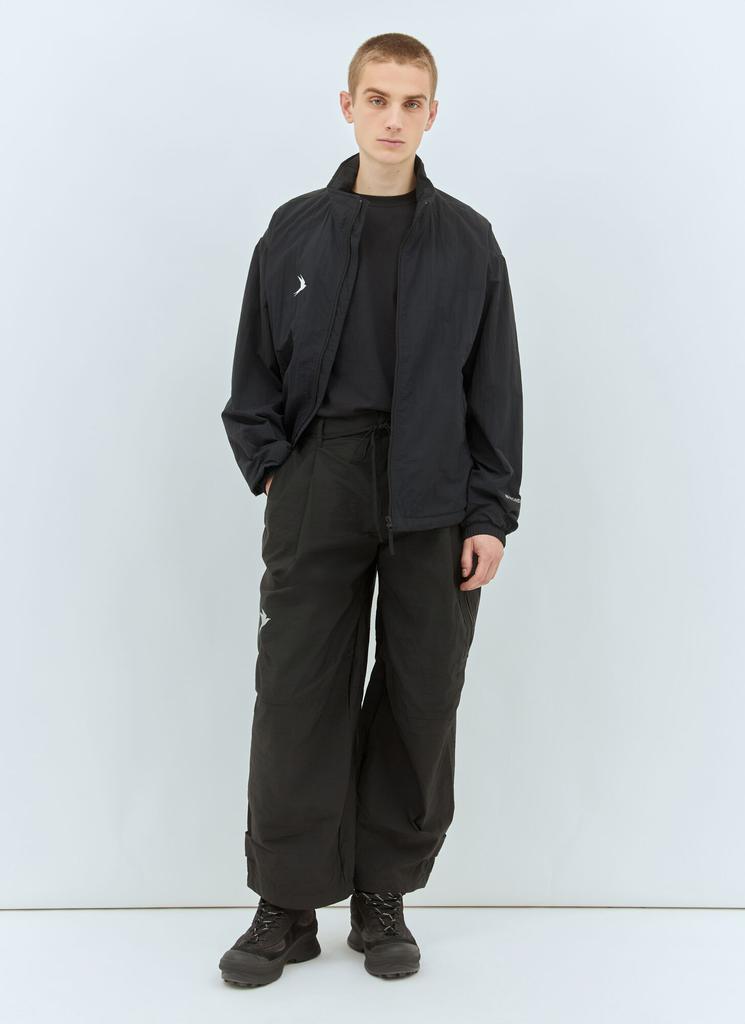 66 North Hringbraut Cargo Pants