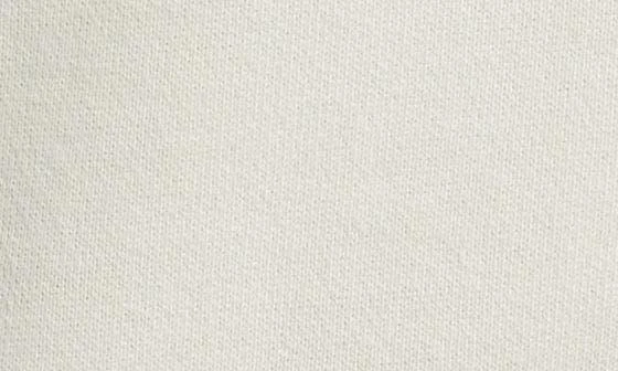 Icecream Tonal Oversize Crewneck Sweatshirt 7