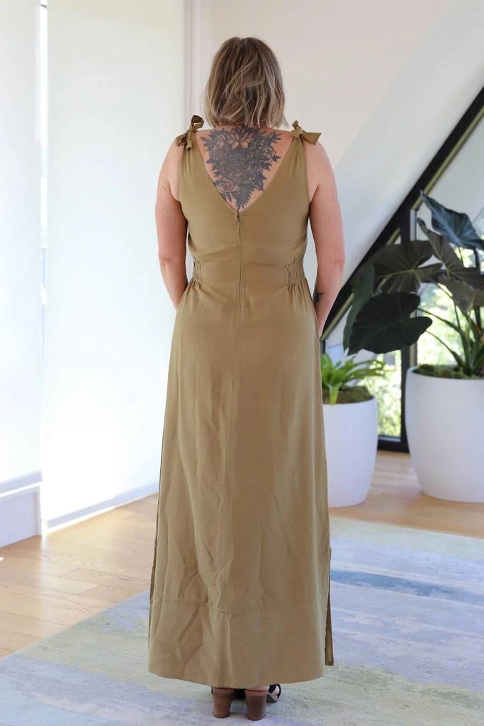 Komodo Komodo - Marnie Dress 3