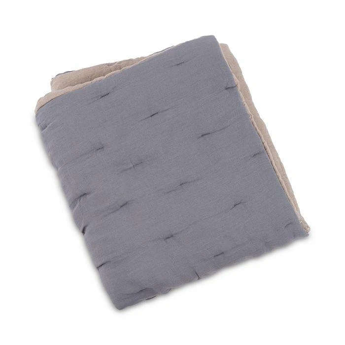 Amity Home Cartwright Queen/King Bed Scarf 1