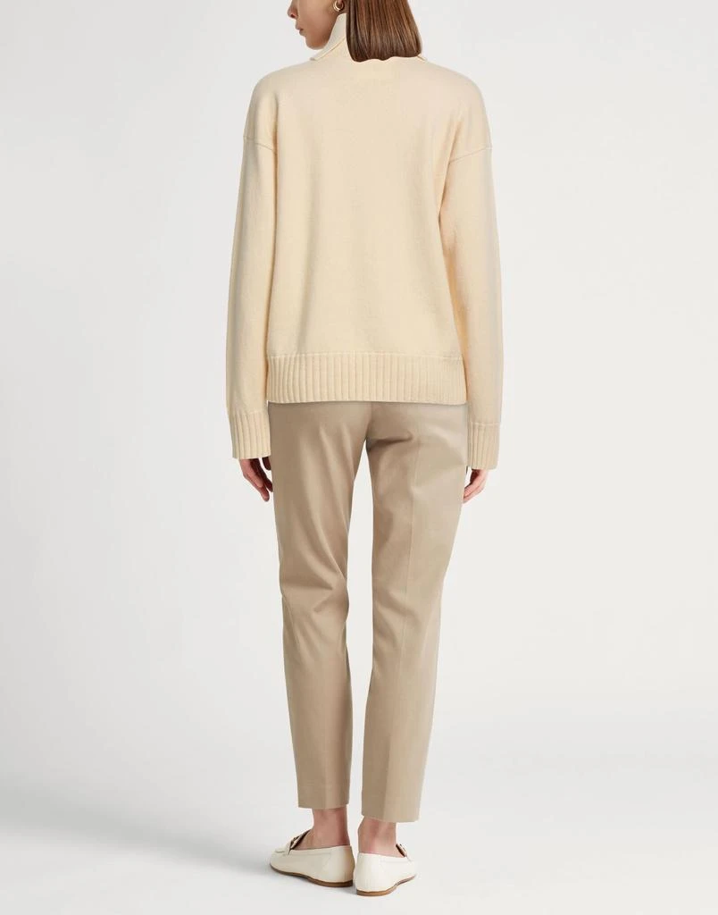 Jil Sander Cashmere blend 3