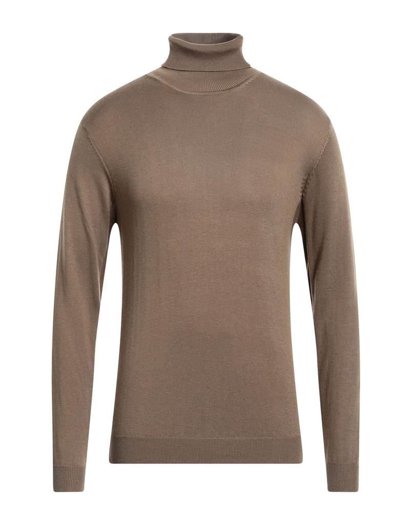 HAMAKI-HO Turtleneck