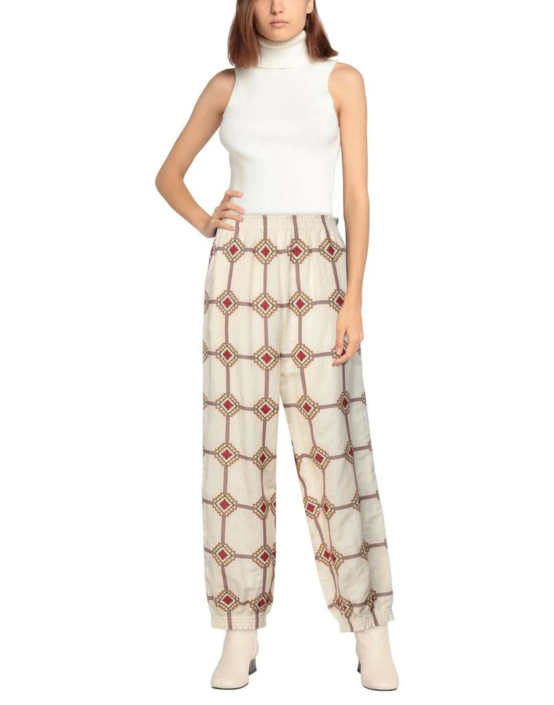 Tory Burch Casual pants 2