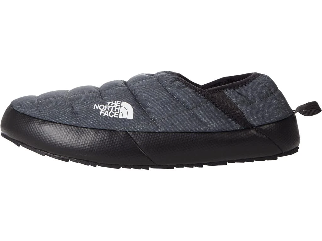 The North Face ThermoBall™ Traction Mule V 4
