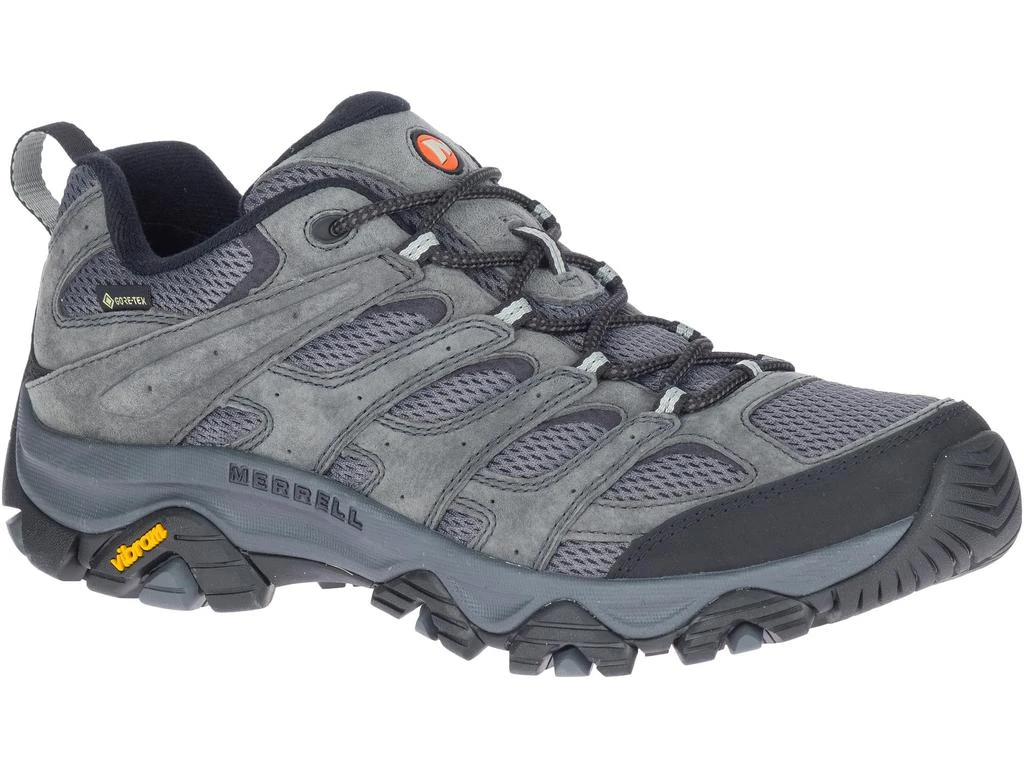 Merrell Moab 3 GTX® 1