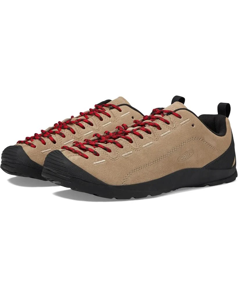 Keen Men's KEEN Jasper