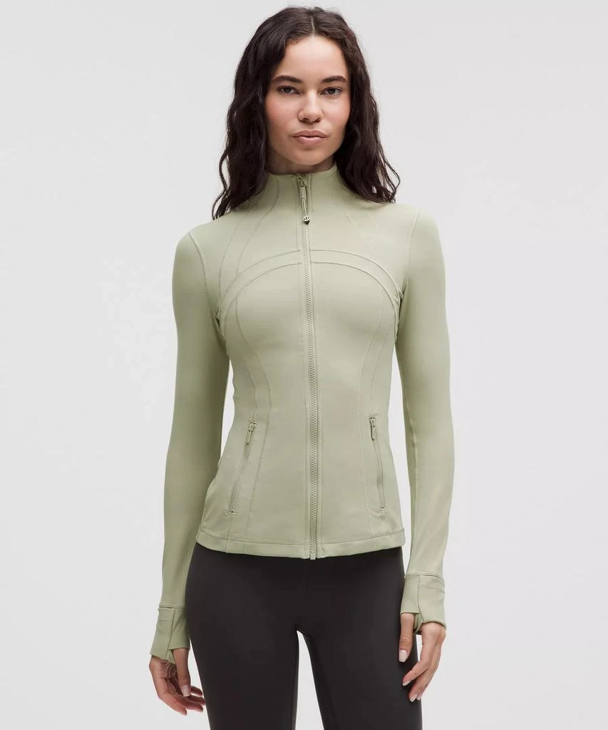 Lululemon Define Jacket *Nulu 102