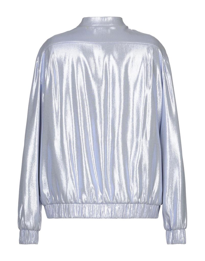 Alberta Ferretti Bomber