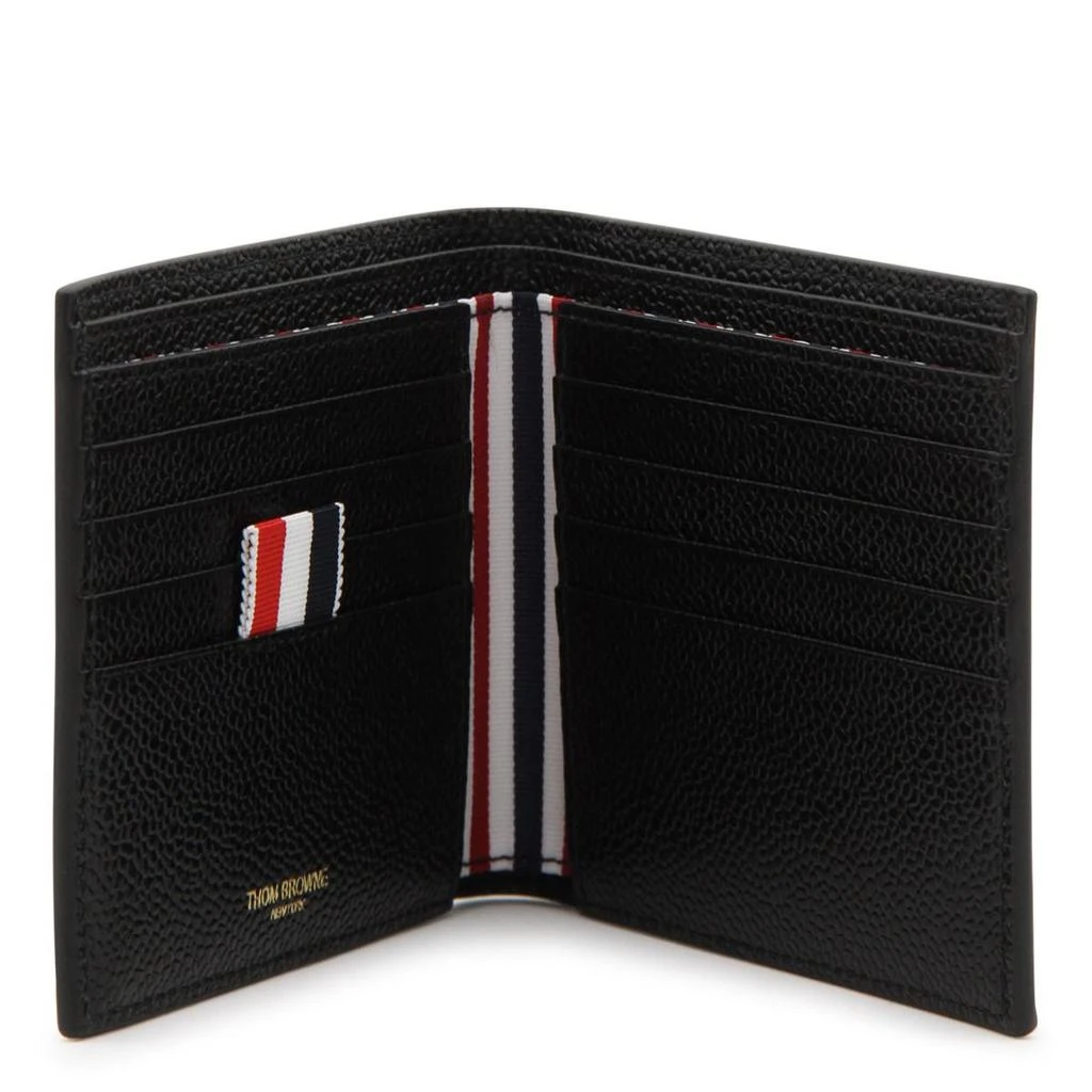 Thom Browne Thom Browne Wallets 3