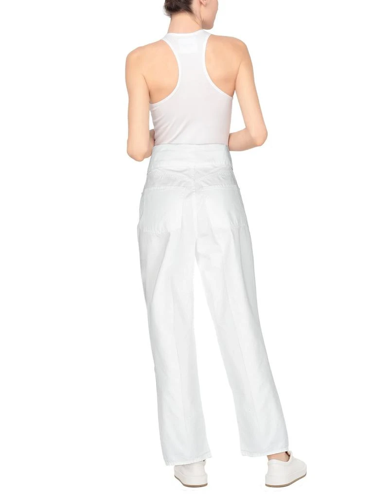 PINKO Casual pants 3