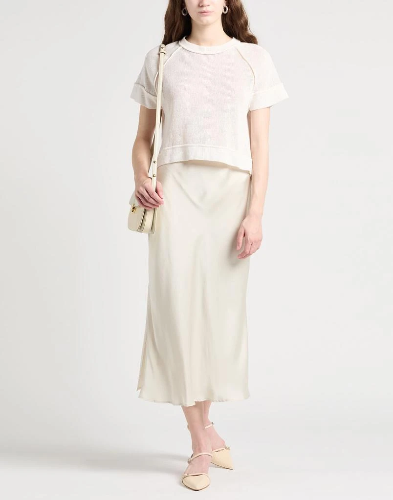 Brunello Cucinelli Sweater 3