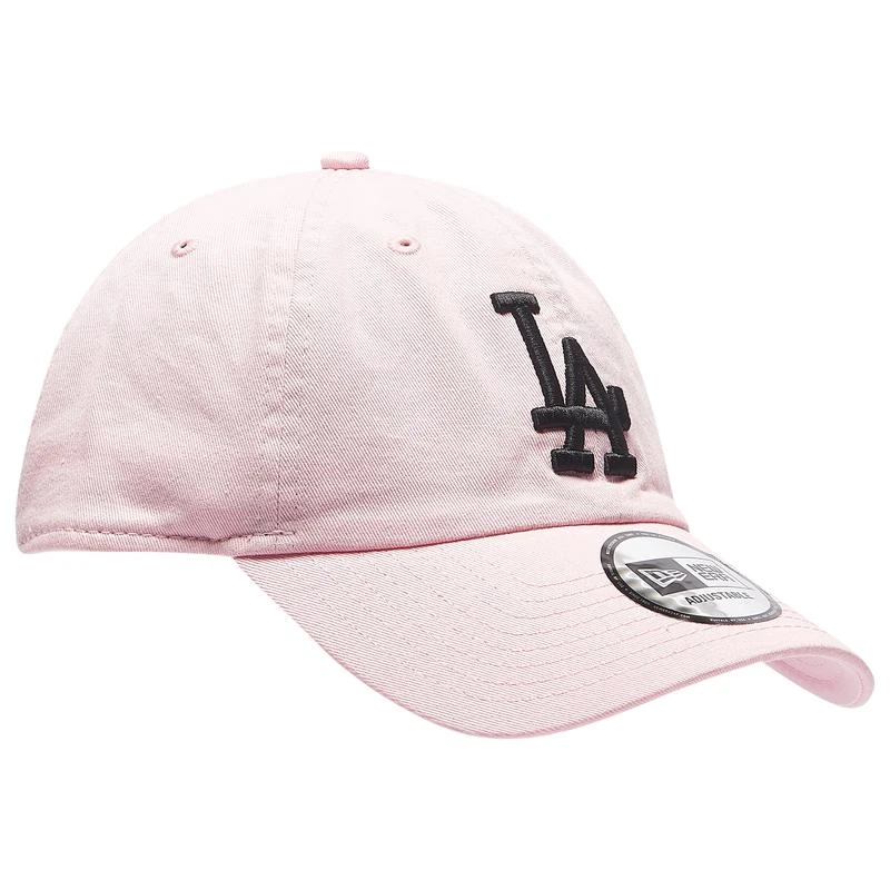 New Era New Era MLB Core Classic Adjustable Cap - Men's 3