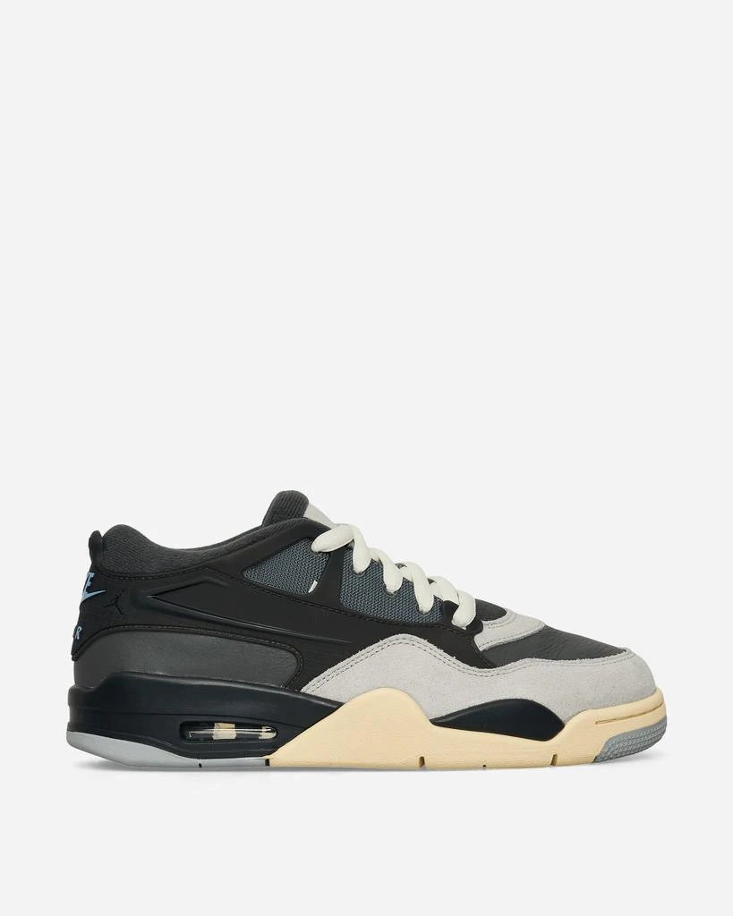 Jordan Air Jordan 4 RM Sneakers Iron Grey / Off Noir 1