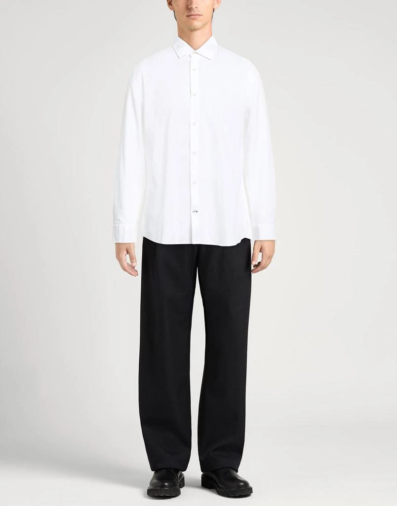JOOP! Solid color shirt 2