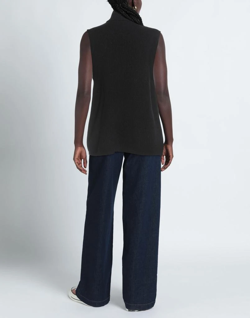 MARIA BELLENTANI Cardigan 3