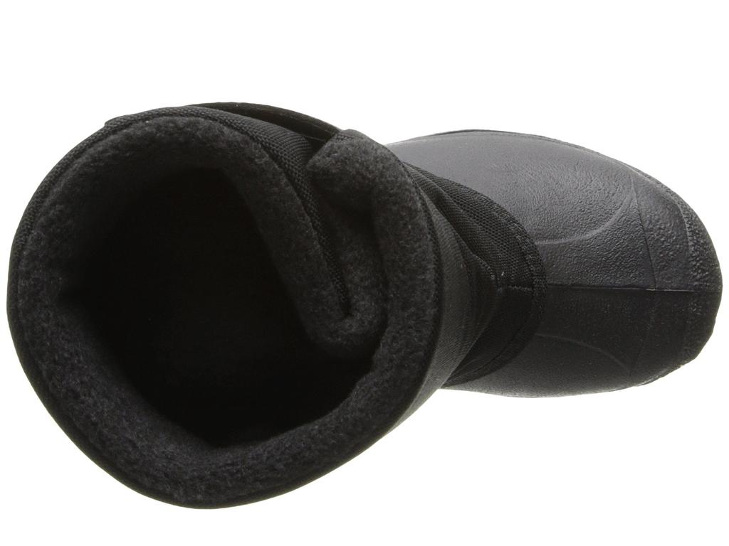 Tundra Boots Teddy 4 (Toddler/Little Kid)