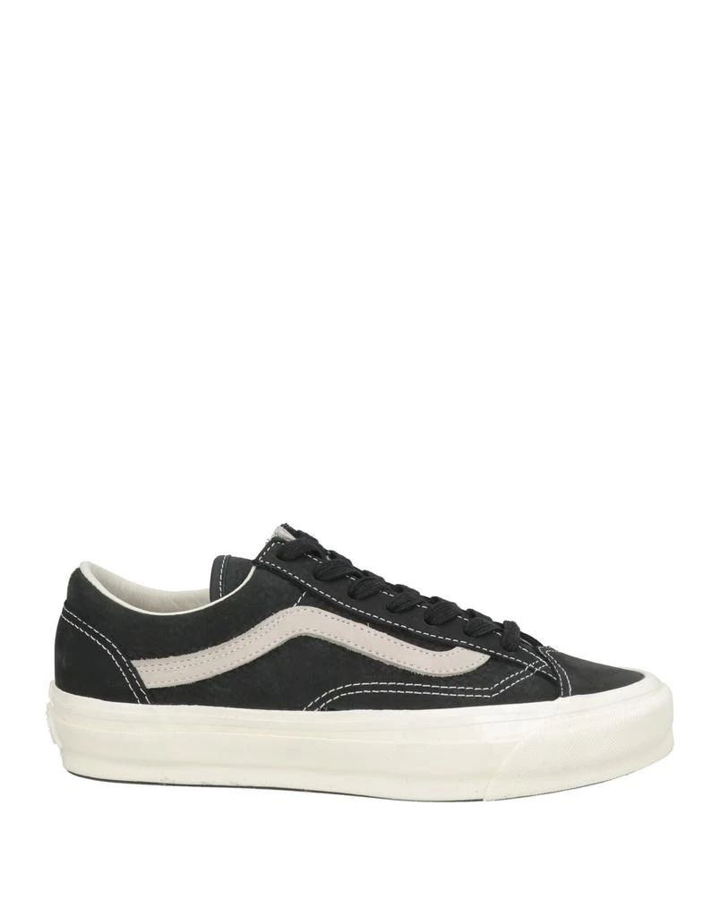 Vans Sneakers 1
