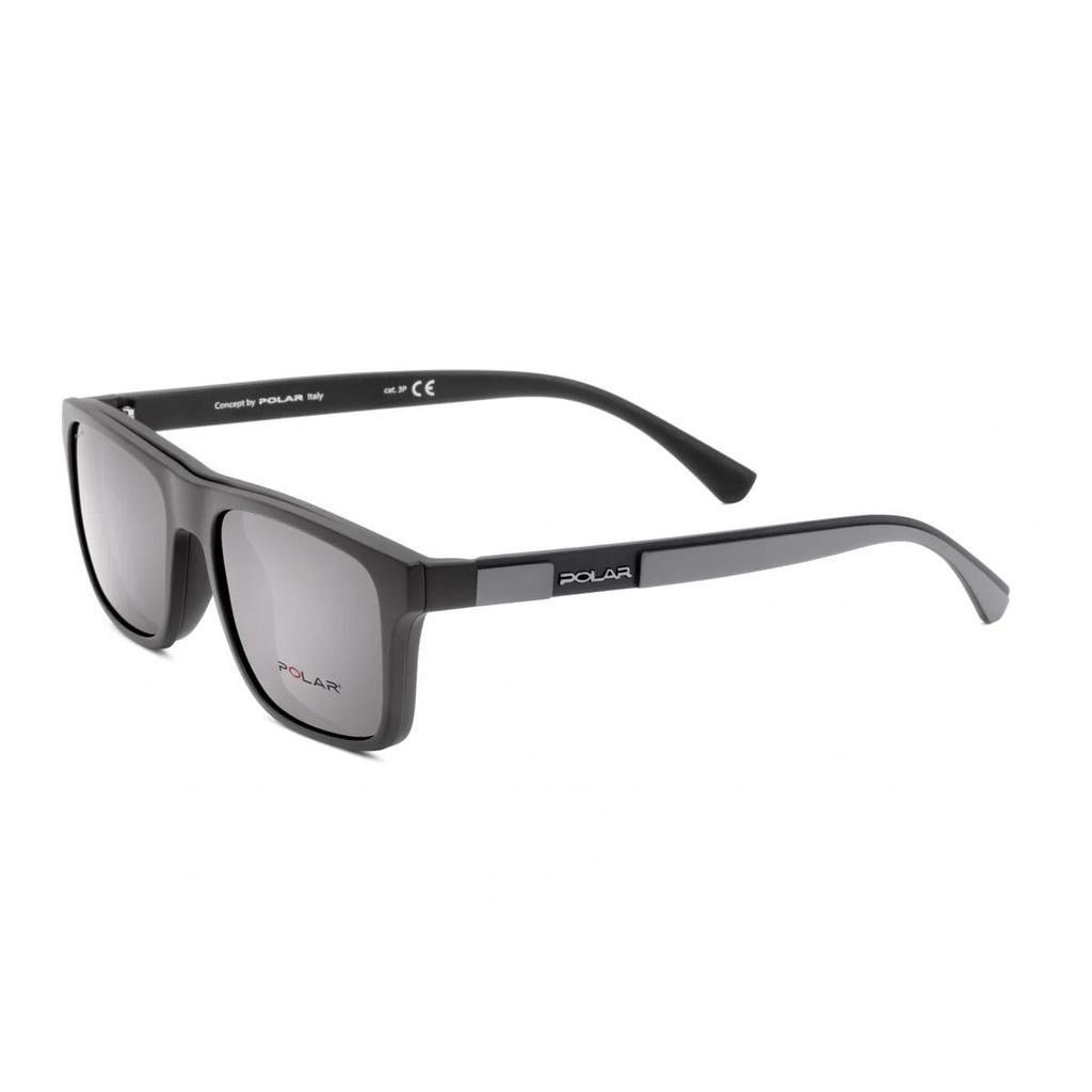 Polar Polar Eyeglass