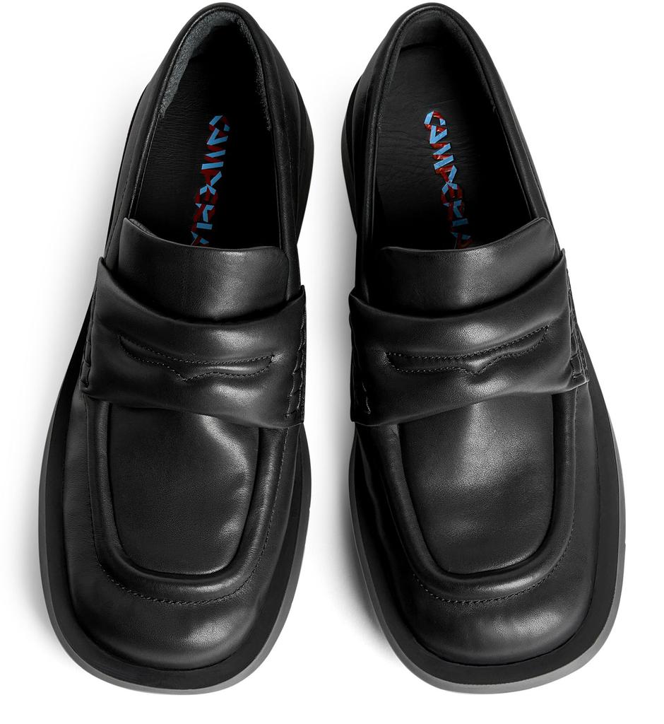 CAMPERLAB 1978 loafers - Single Shoes - Compare Prices from 7+