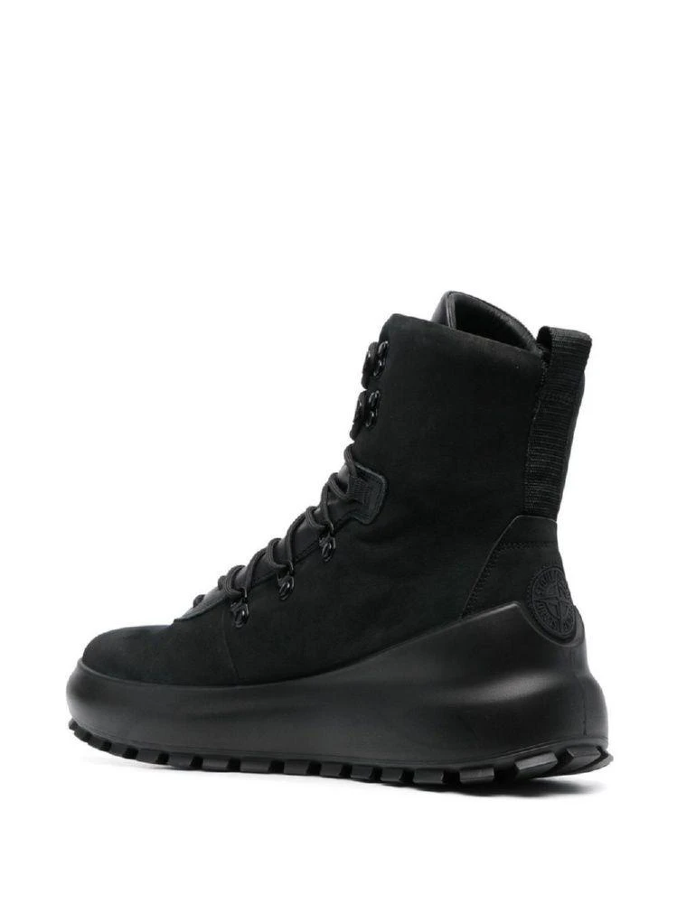 Stone Island BOTAS 3