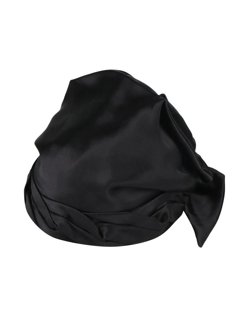 Valentino Hair accessory