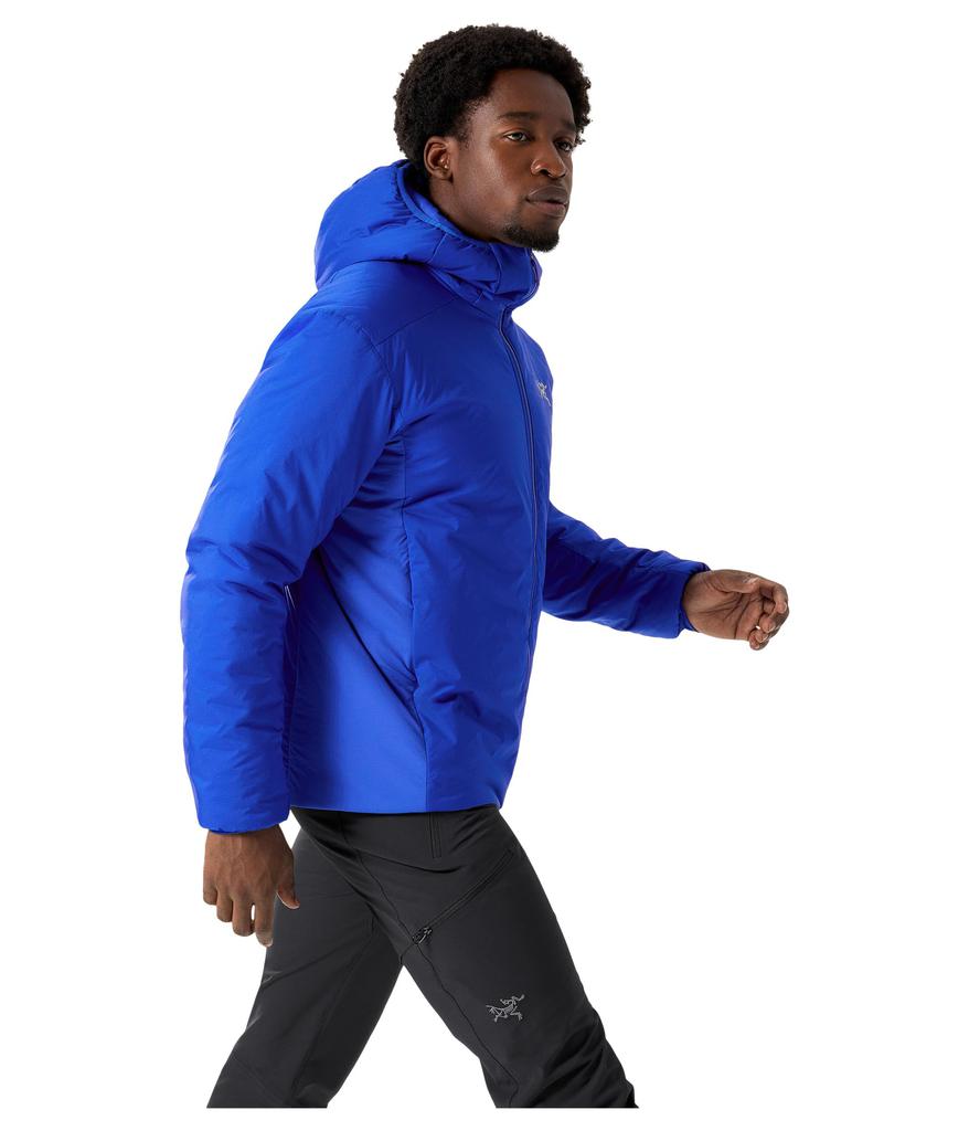 Arc'teryx Atom SV Hoody