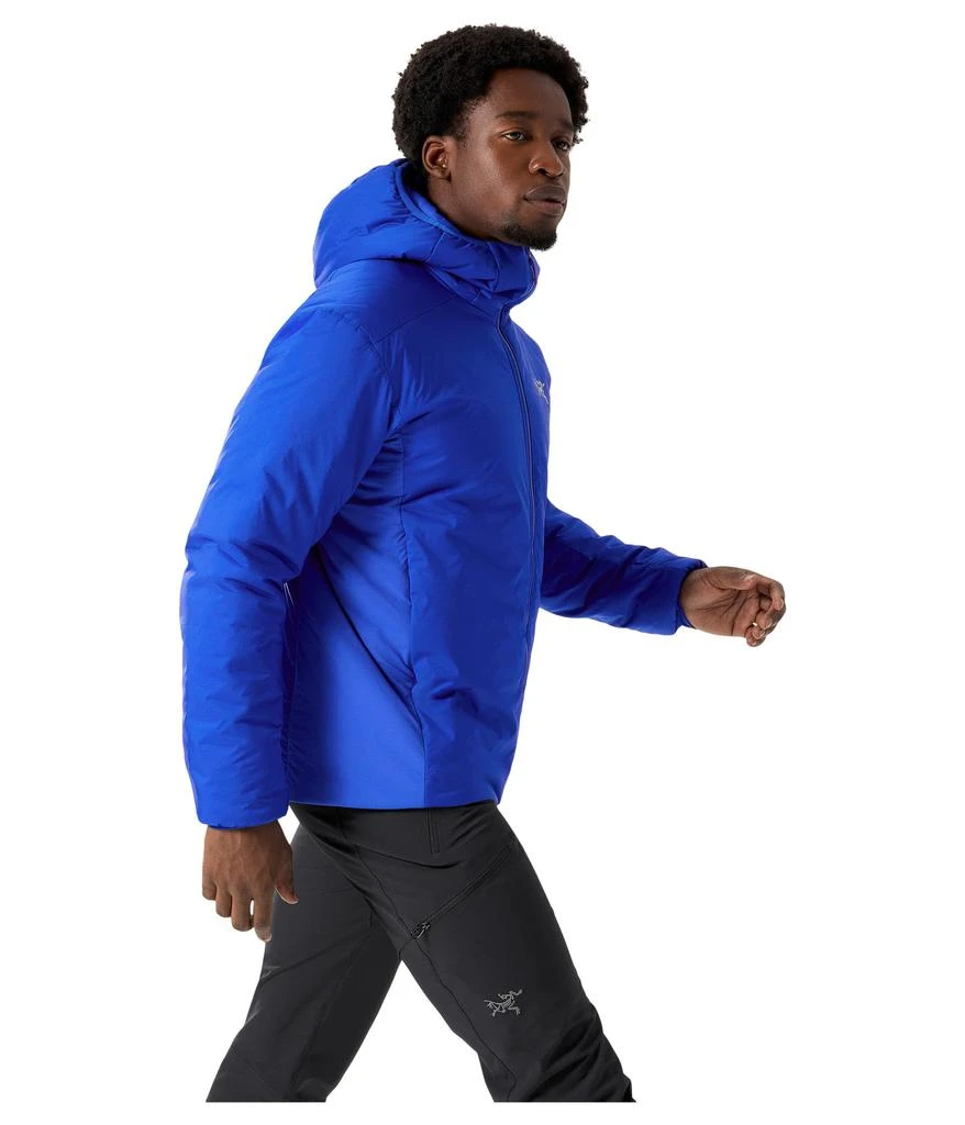 Arc'teryx Atom SV Hoody 2