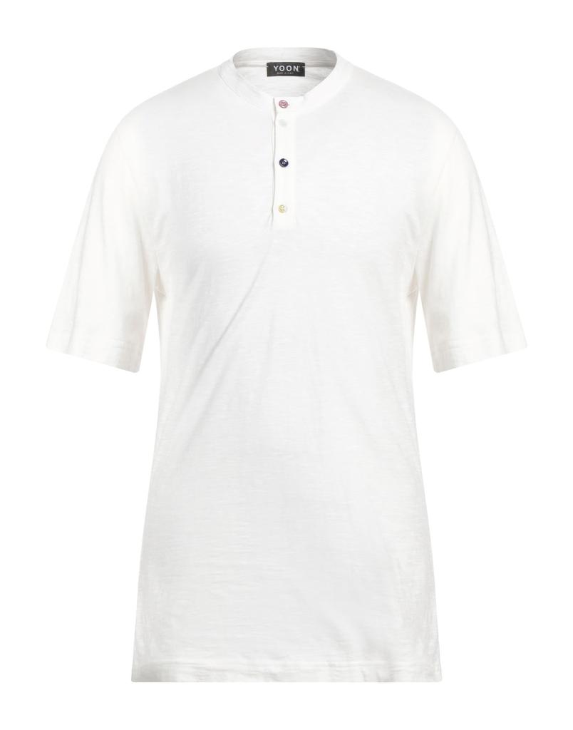 YOON T-shirt