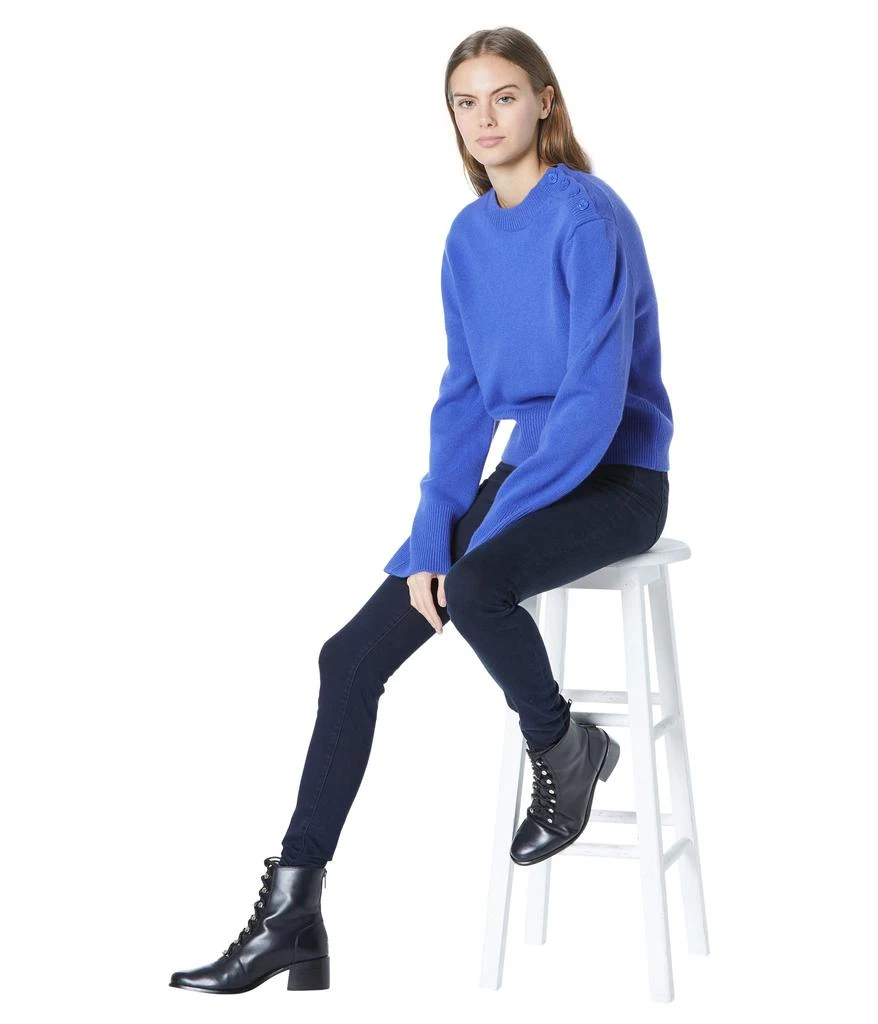 EQUIPMENT Rozanna Sweater 4