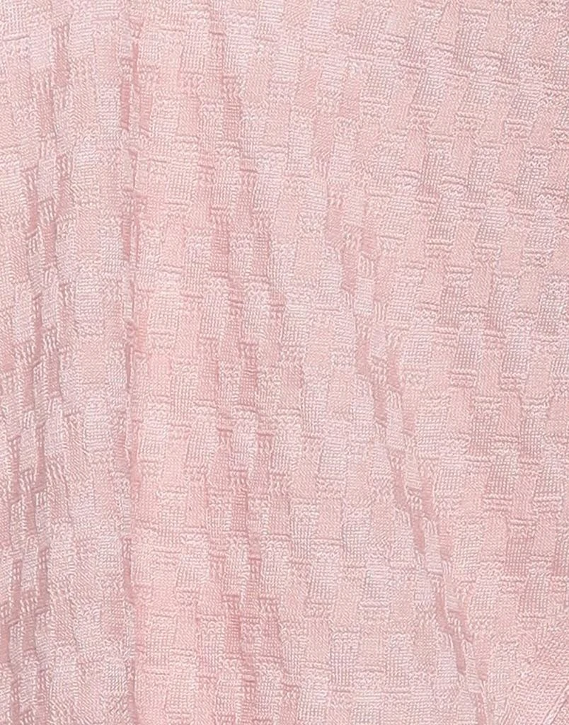 AGNONA Sweater 4