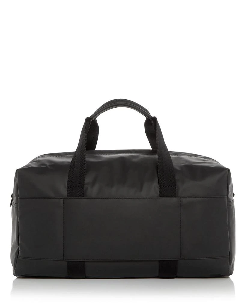 Hugo Boss Oryo Hold All Bag 3