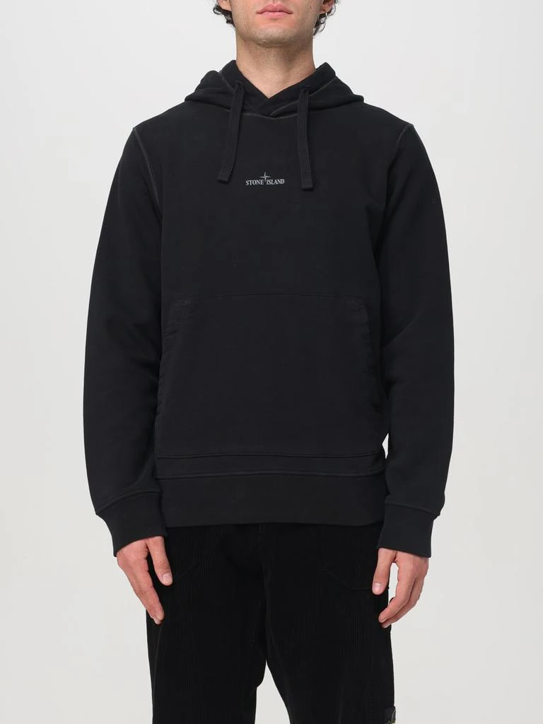Stone Island Sweatshirt men Stone Island 1